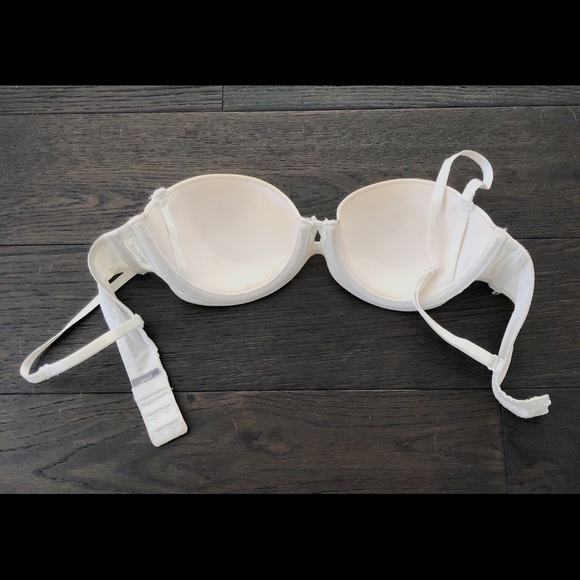 Aerie bra - Picture 2 of 3